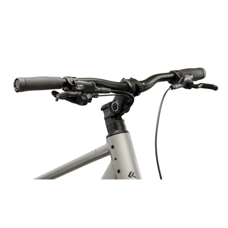 Rower crossowy KROSS Evado C200 M