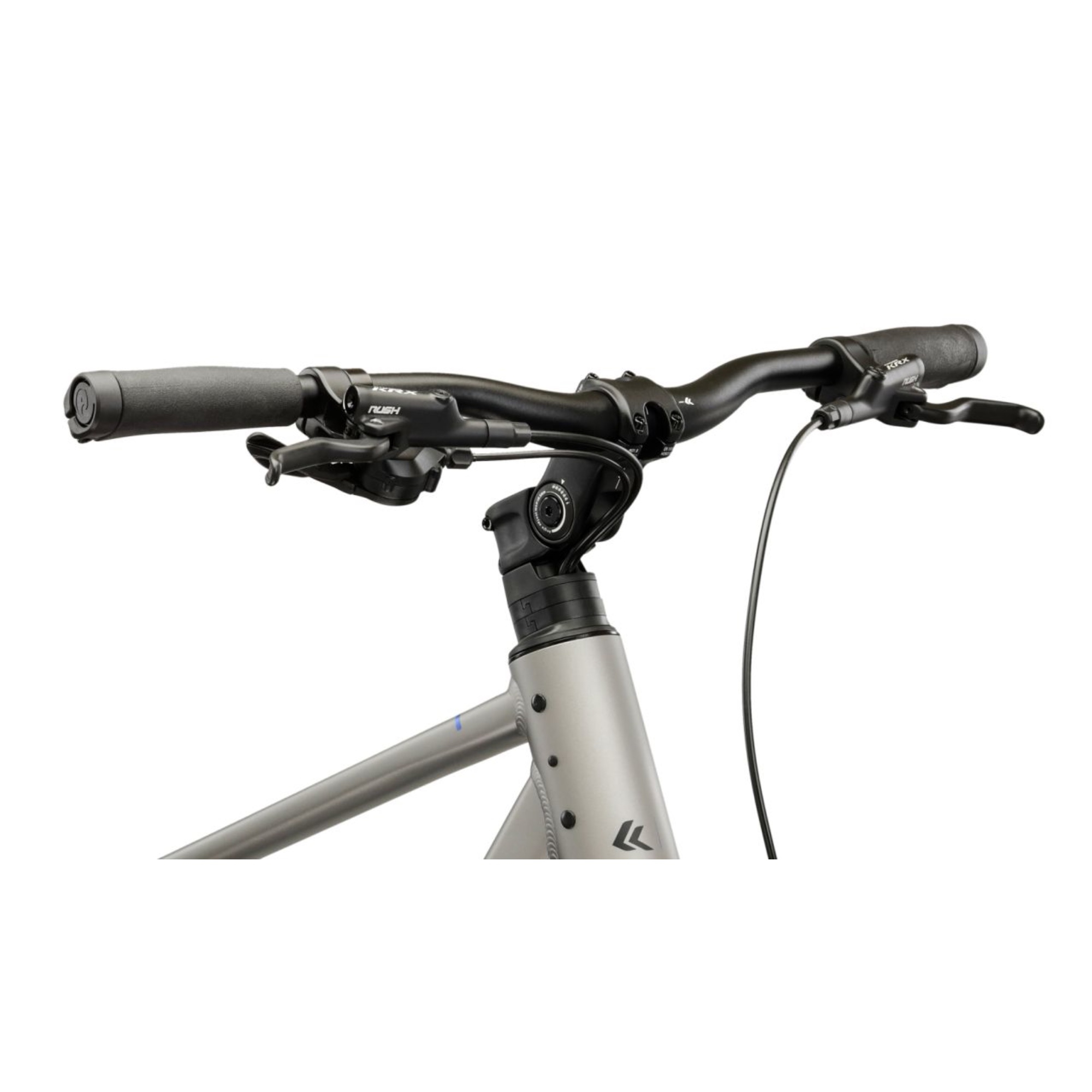 Rower crossowy KROSS Evado C200 M