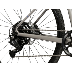 Rower crossowy KROSS Evado C200 M