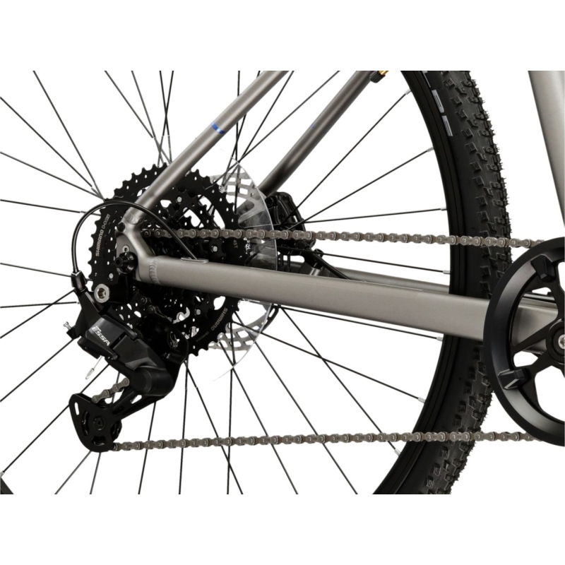 Rower crossowy KROSS Evado C200 M