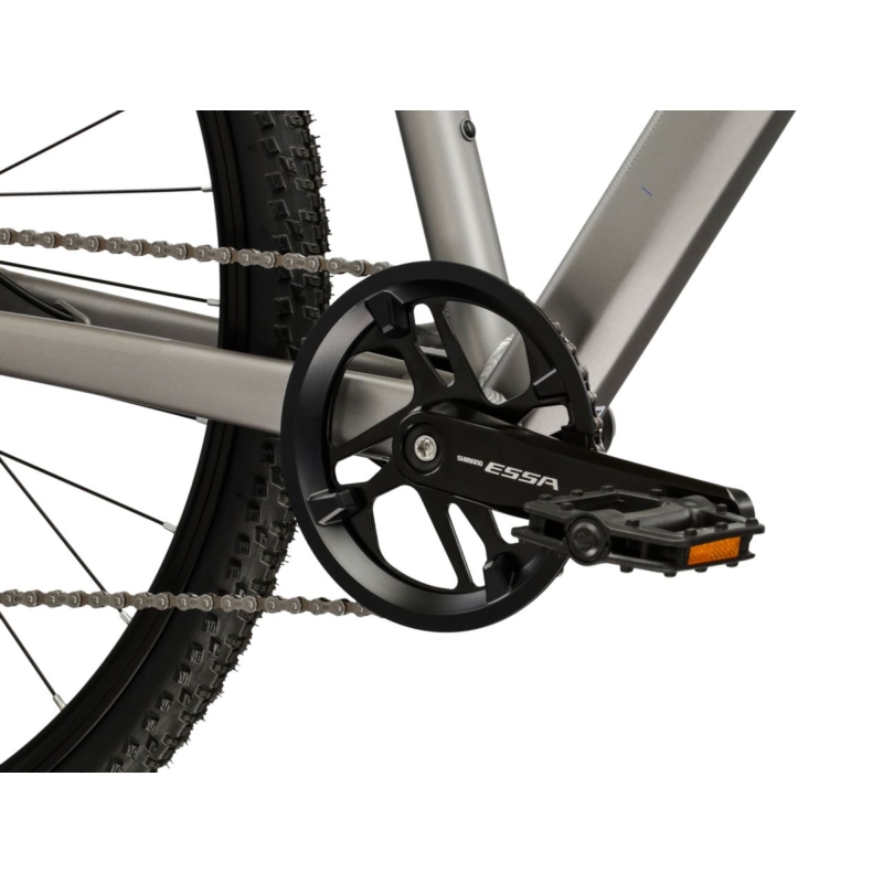 Rower crossowy KROSS Evado C200 M
