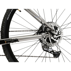 Rower crossowy KROSS Evado C200 M