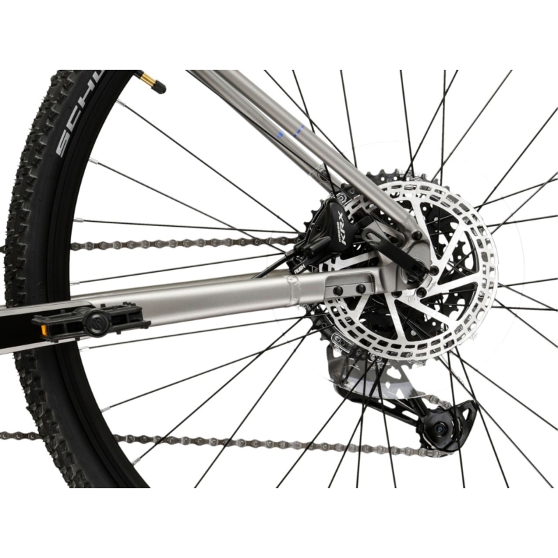Rower crossowy KROSS Evado C200 M
