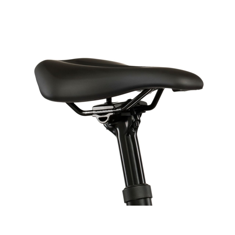 Rower crossowy KROSS Evado C200 M