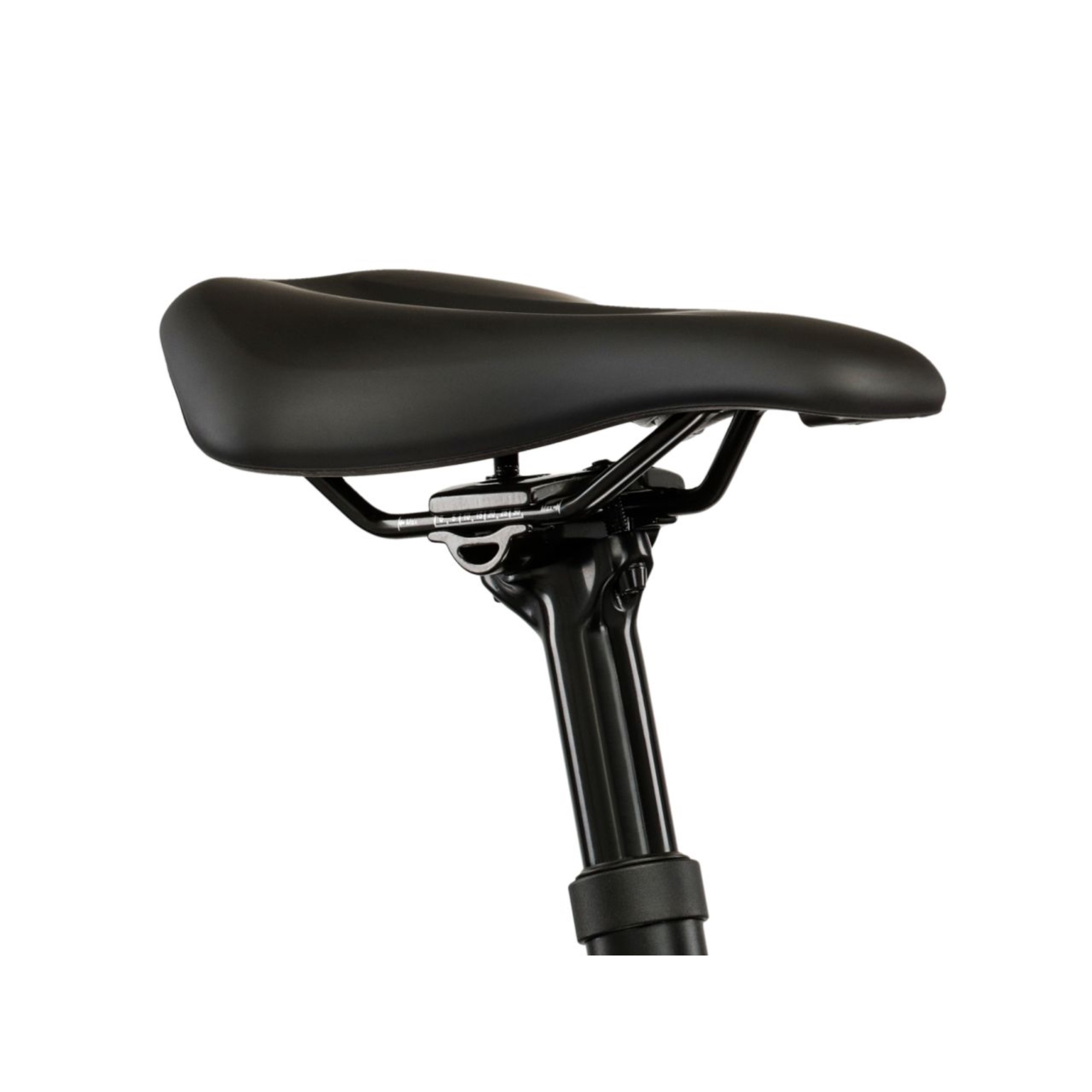 Rower crossowy KROSS Evado C200 M