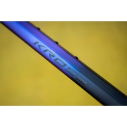 Rower górski KROSS Level X300