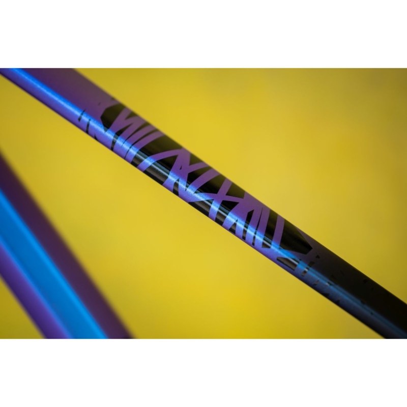 Rower górski KROSS Level X300