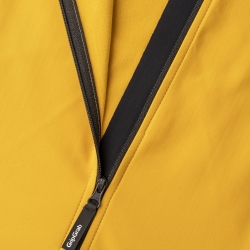 Koszulka rowerowa damska GRIPGRAB W's PACR Thermal Long Sleeve Jersey