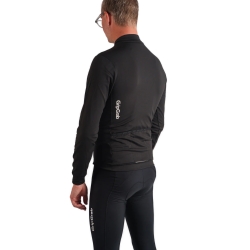 Koszulka rowerowa męska GRIPGRAB RIDE Thermal Long Sleeve Jersey