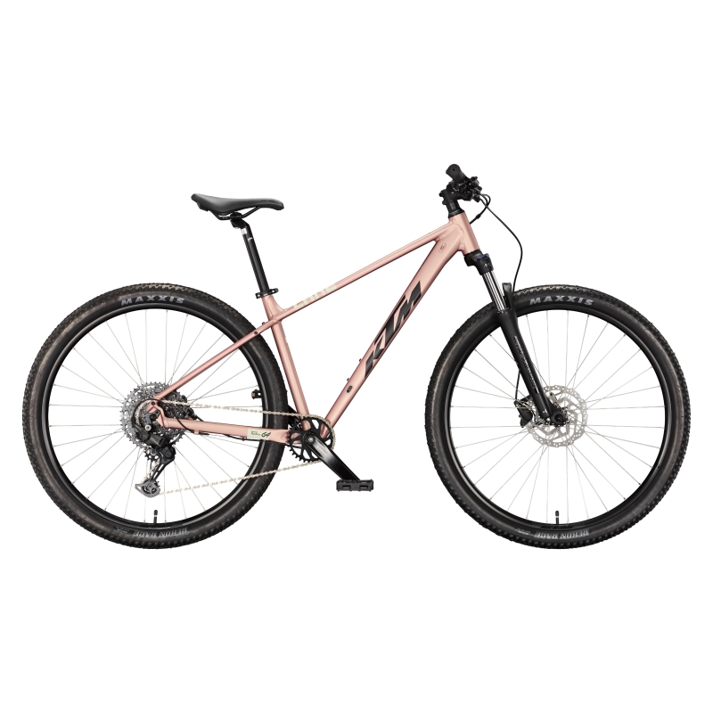 Rower górski KTM Penny Lane 291