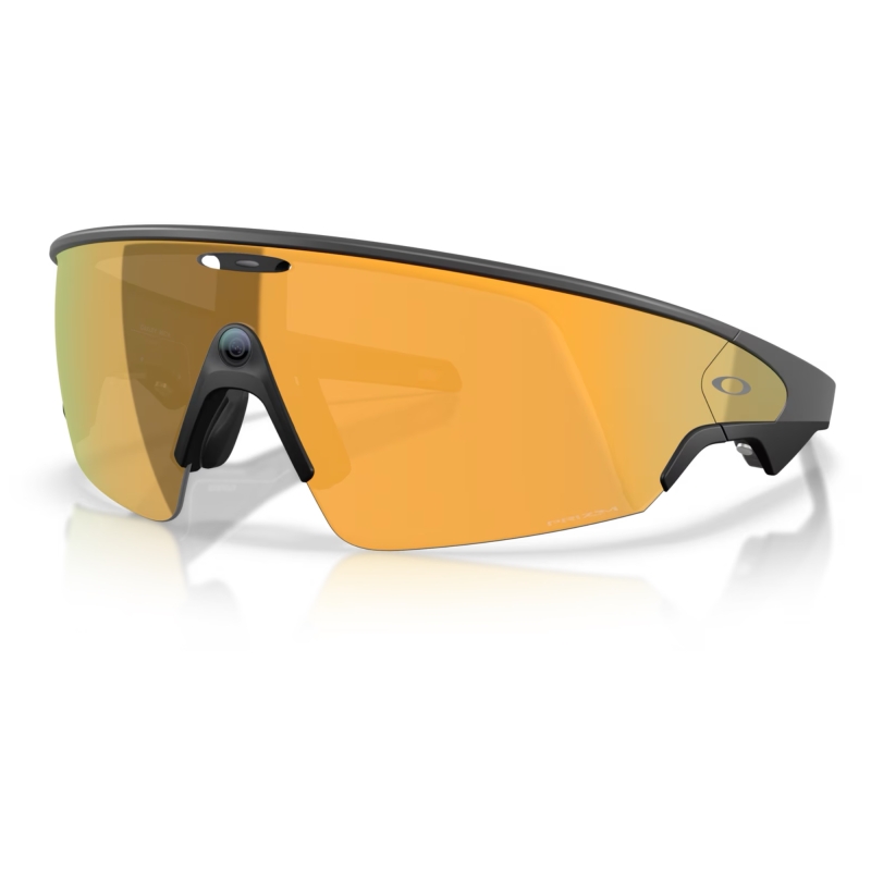 Okulary ze sztuczną inteligencją OAKLEY META Vanguard