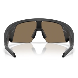 Okulary ze sztuczną inteligencją OAKLEY META Vanguard