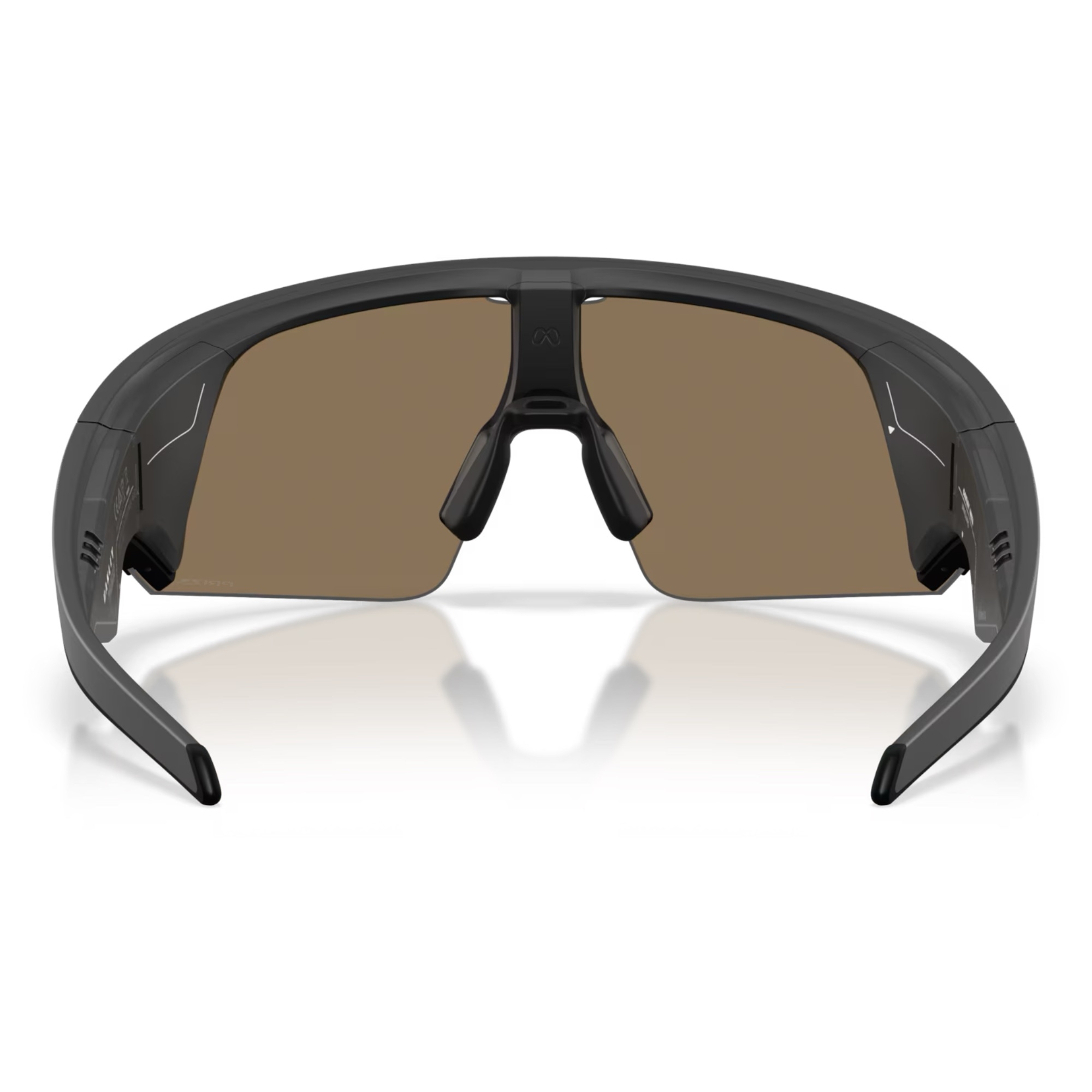 Okulary ze sztuczną inteligencją OAKLEY META Vanguard