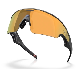 Okulary ze sztuczną inteligencją OAKLEY META Vanguard