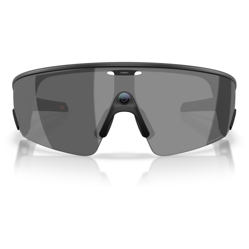 Okulary ze sztuczną inteligencją OAKLEY META Vanguard