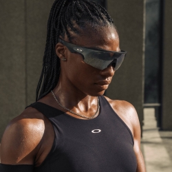 Okulary ze sztuczną inteligencją OAKLEY META Vanguard
