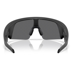 Okulary ze sztuczną inteligencją OAKLEY META Vanguard
