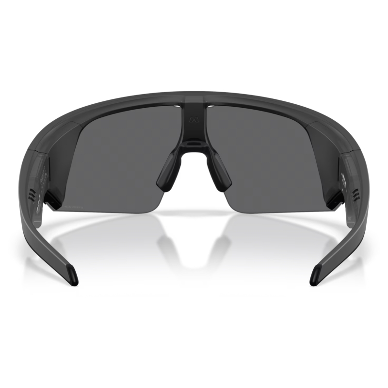 Okulary ze sztuczną inteligencją OAKLEY META Vanguard