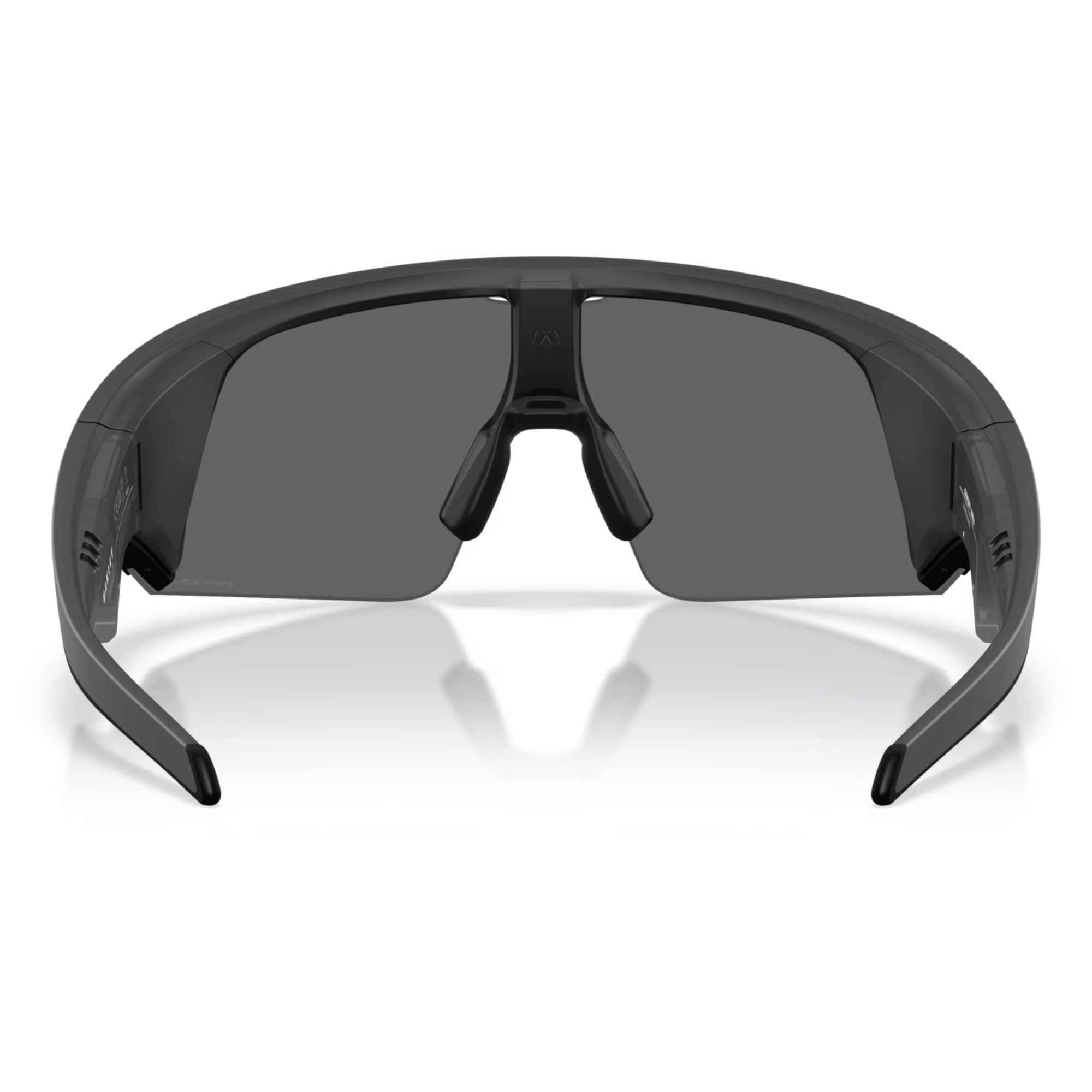 Okulary ze sztuczną inteligencją OAKLEY META Vanguard