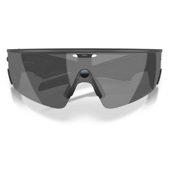Okulary ze sztuczną inteligencją OAKLEY META Vanguard