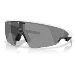 Okulary ze sztuczną inteligencją OAKLEY META Vanguard