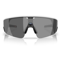 Okulary ze sztuczną inteligencją OAKLEY META Vanguard