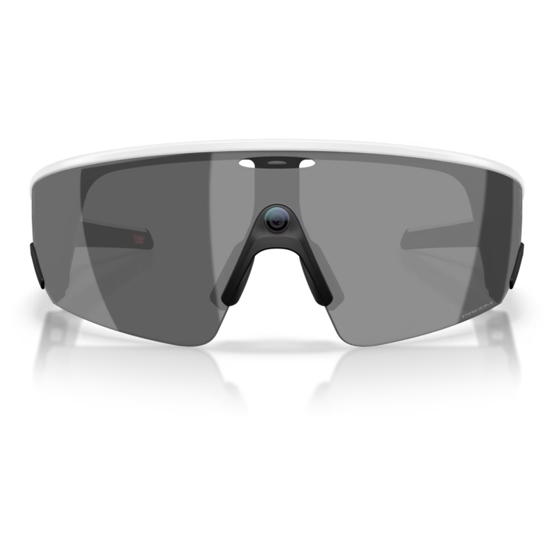 Okulary ze sztuczną inteligencją OAKLEY META Vanguard