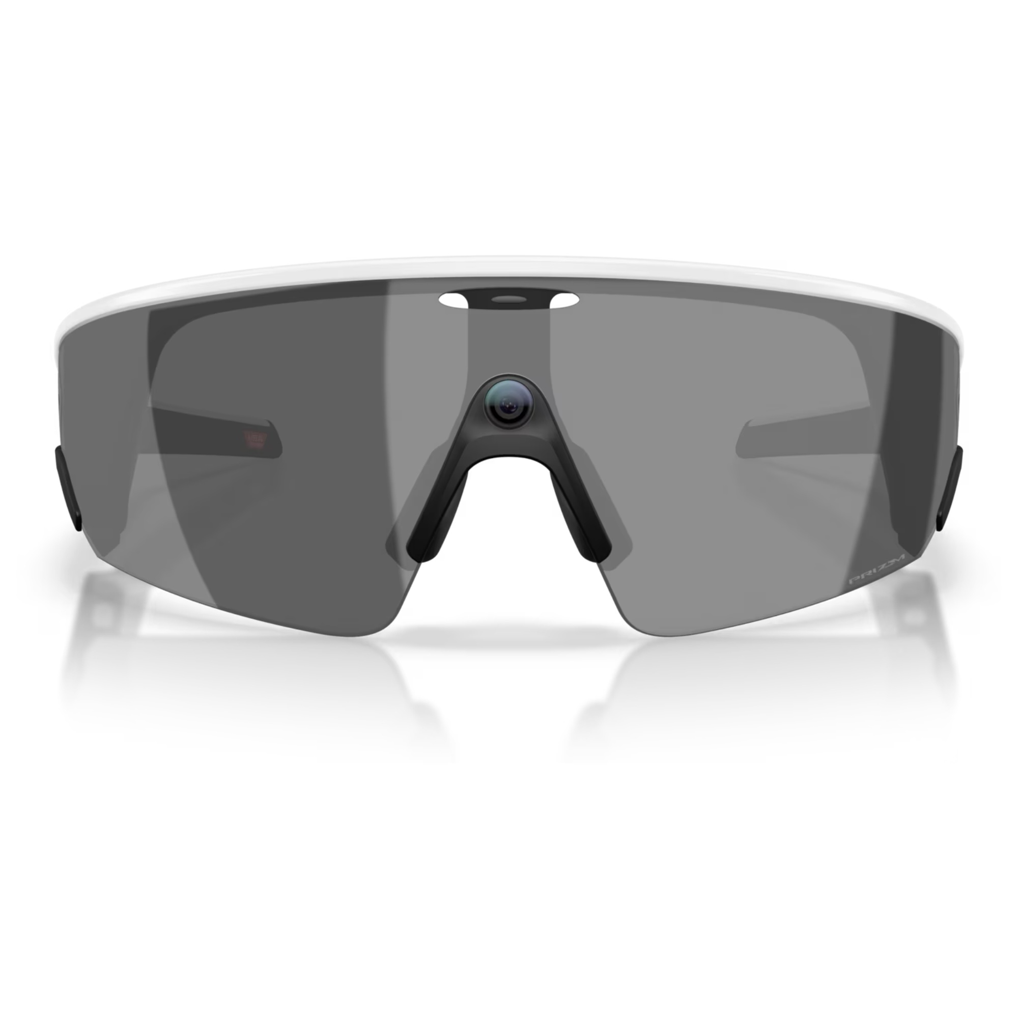 Okulary ze sztuczną inteligencją OAKLEY META Vanguard