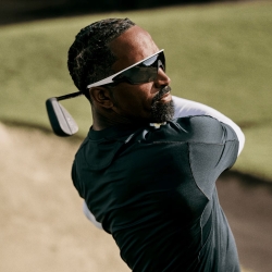 Okulary ze sztuczną inteligencją OAKLEY META Vanguard