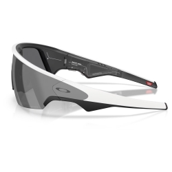 Okulary ze sztuczną inteligencją OAKLEY META Vanguard