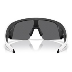 Okulary ze sztuczną inteligencją OAKLEY META Vanguard