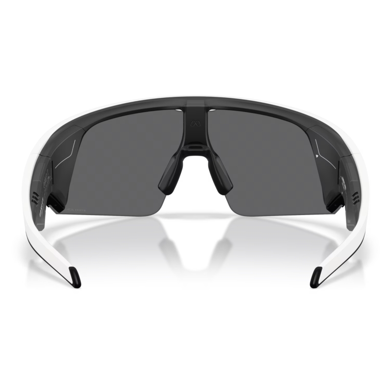 Okulary ze sztuczną inteligencją OAKLEY META Vanguard