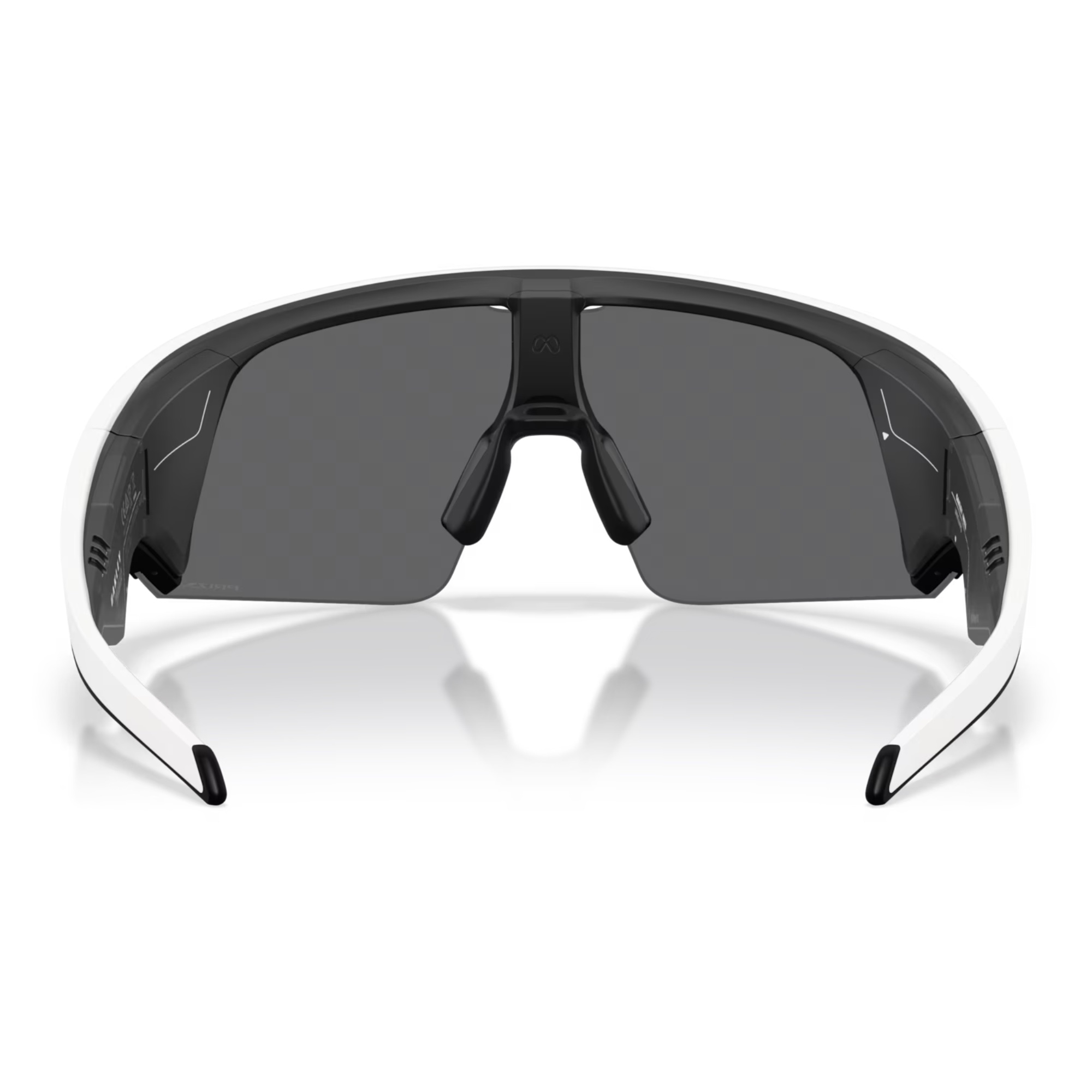 Okulary ze sztuczną inteligencją OAKLEY META Vanguard