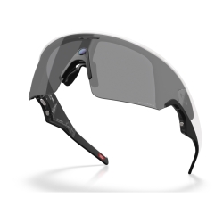 Okulary ze sztuczną inteligencją OAKLEY META Vanguard