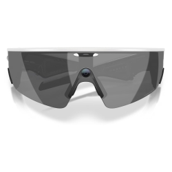 Okulary ze sztuczną inteligencją OAKLEY META Vanguard