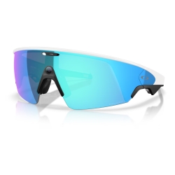 Okulary ze sztuczną inteligencją OAKLEY META Vanguard