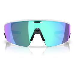 Okulary ze sztuczną inteligencją OAKLEY META Vanguard
