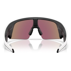 Okulary ze sztuczną inteligencją OAKLEY META Vanguard