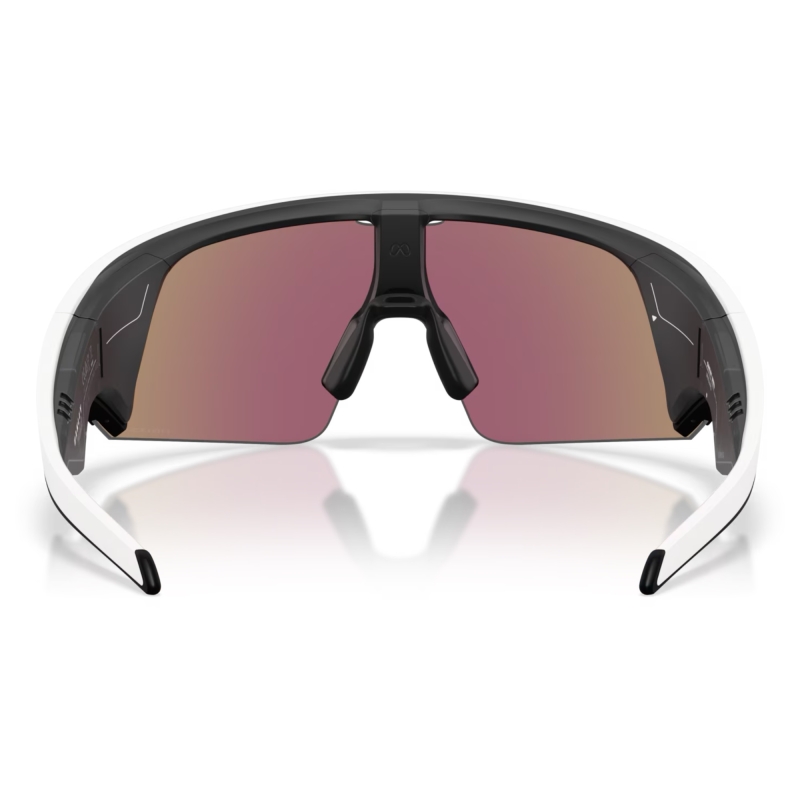 Okulary ze sztuczną inteligencją OAKLEY META Vanguard
