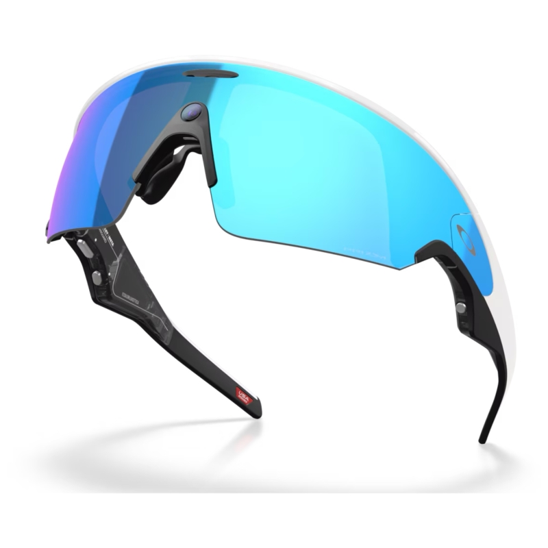 Okulary ze sztuczną inteligencją OAKLEY META Vanguard
