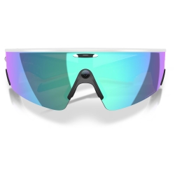 Okulary ze sztuczną inteligencją OAKLEY META Vanguard