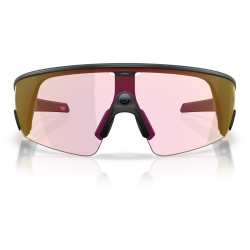 Okulary ze sztuczną inteligencją OAKLEY META Vanguard Transitions