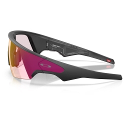 Okulary ze sztuczną inteligencją OAKLEY META Vanguard Transitions