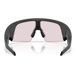 Okulary ze sztuczną inteligencją OAKLEY META Vanguard Transitions