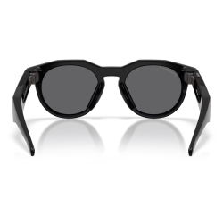 Okulary ze sztuczną inteligencją OAKLEY META HSTN Polarized