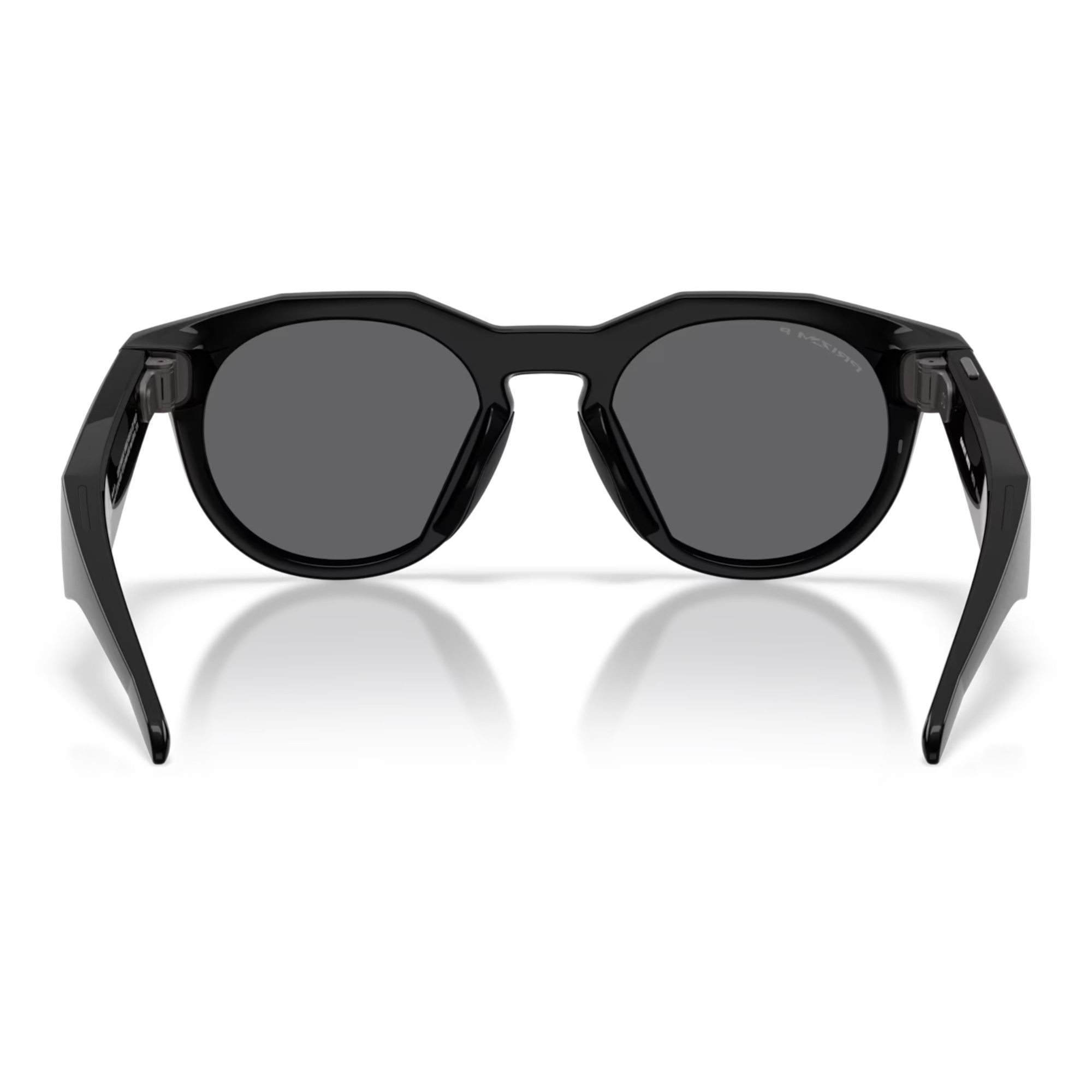 Okulary ze sztuczną inteligencją OAKLEY META HSTN Polarized