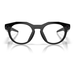 Okulary ze sztuczną inteligencją OAKLEY META HSTN
