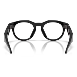 Okulary ze sztuczną inteligencją OAKLEY META HSTN
