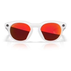 Okulary ze sztuczną inteligencją OAKLEY META HSTN