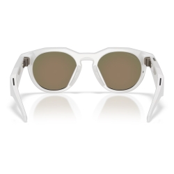 Okulary ze sztuczną inteligencją OAKLEY META HSTN